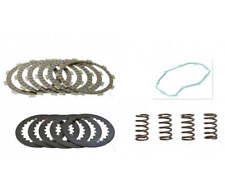 HONDA 125 CRM / 125 NSR - 90/03 KIT EMBRAYAGE COMPLET