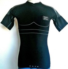 Jersey Thérmique Sc. 20% Vêtements Sport Sci Vélos Running Course Randonnée