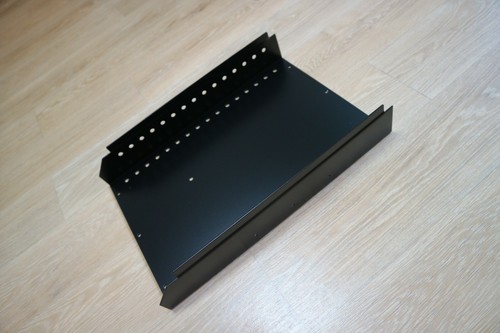 For mcintosh mc225 225 - for,