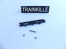 JOUEF HJ2143 CARTER POUR