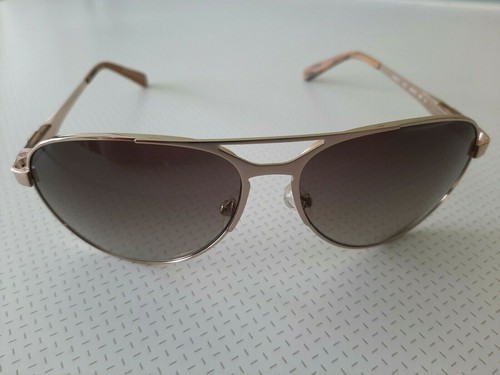 Lunettes soleil guess - lunettes,