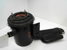 Boitier filtre a air occasion NISSAN TERRANO II phase 2 - 2.7 TDI 125ch -