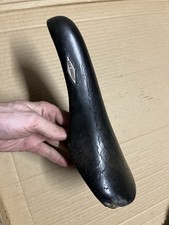 Saddle San Marco Rolls Concor