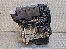 Moteur - Peugeot 207 308