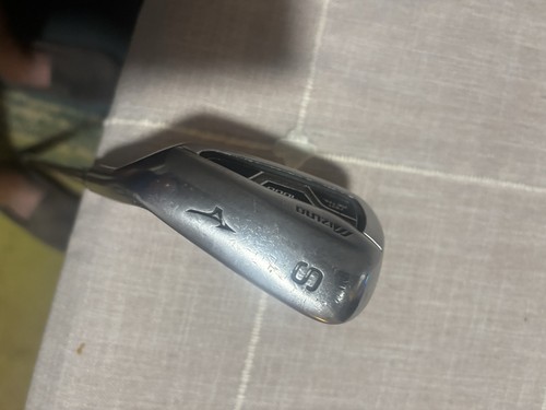 Mizuno 1000 sand wedge - mizuno,