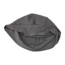 Casquette cycliste légère maille tissu équitation anti-transpiration 2022 neu