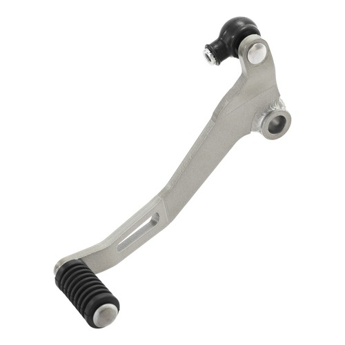 Shifter shift gear lever foot - shift,