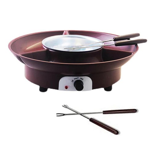 Ensemble casseroles à - casseroles,