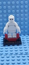 Lego Minifigurine Disney 100