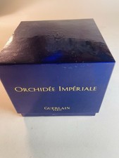 POT VIDE Orchidee Imperïale