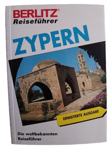 Berlitz guide voyage - berlitz,