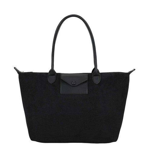 Gallantry sac cabas pour - gallantry,