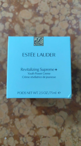 Estee lauder revitalizing - estee,