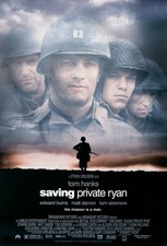 1/6 DID CORP "Saving Private