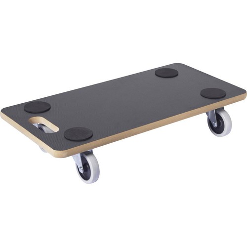 Toolcraft 10765245 plateau - toolcraft, to-10765245