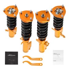 Combinés filetés /