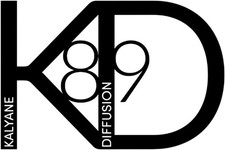 Chiffres romains jaunis 11mm pour horloge pendule coucou Forêt Noire ancien