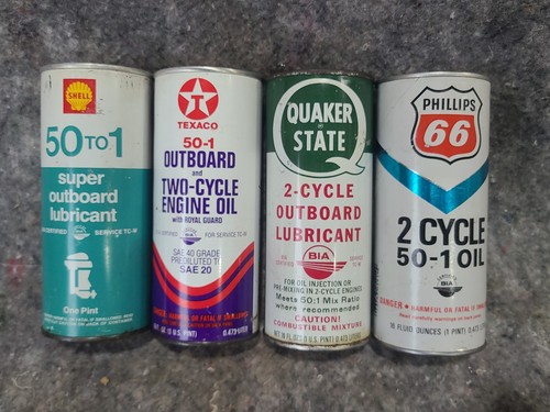 Shell texaco quaker state - shell,