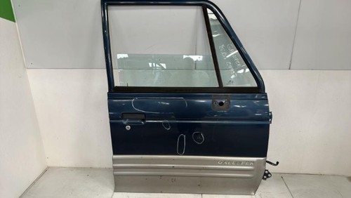 Porte avant droit - , hyundai