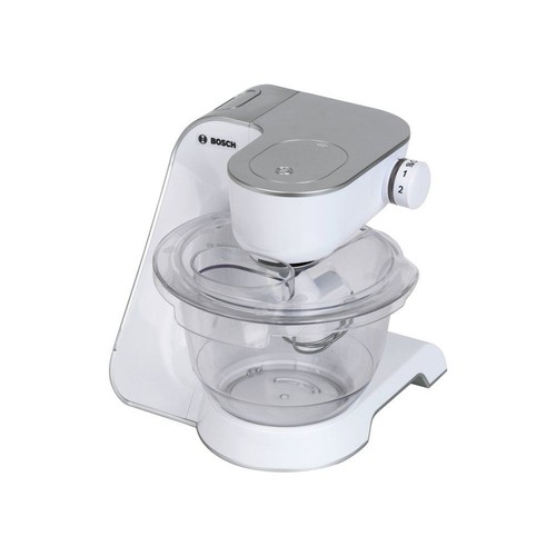 Robot cuisine électronique - robot,