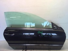 Porte avant droit MERCEDES CLASSE CLK 209 COUPE 209720020528