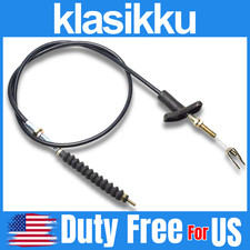 Convient pour Suzuki Jimny