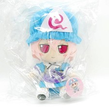 [+Bonus] TOUHOU PROJECT Fumo