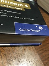   Photoshop lightroom 4