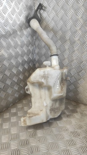 Bocal réservoir lave glace - ,