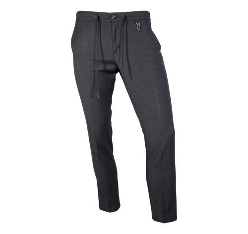 Res homine pantalon homme - pantalon,