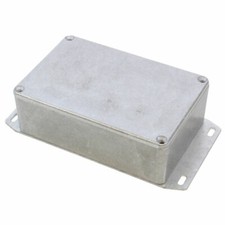 Hammond 1590B3F Moulé sous