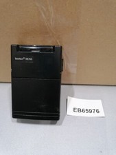 Appareil TENS Intelect - Utilisé, Fonctionnel, Rayé, Sans Accessoires