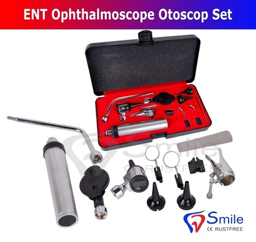 Ensemble diagnostic - ensemble,