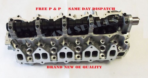 Pour mazda ford - ford, ranger