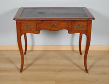 Bureau époque Louis XV