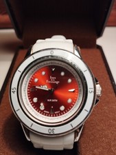 Montre Ines de  la Fressange