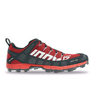 INOV8 Oroc 280 V3 Ice-Tec