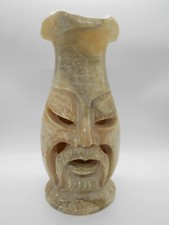 SUPERBE GRAND VASE PHOTOPHORE