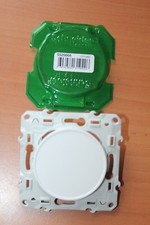 SCHNEIDER ELECTRIC Lot de 10