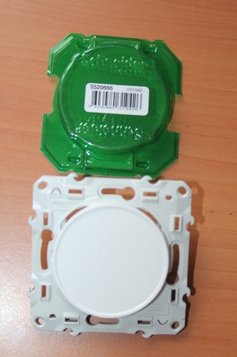 Schneider electric lot 10 - lot, de