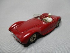 AL926 DINKY TOYS FR 1/43