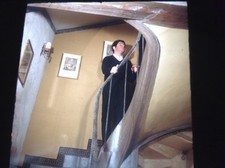 RICHARD ANTONY - : 1 EKTA -