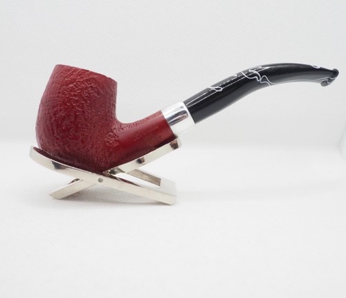 Pipa cesare barontini - barontini, bent