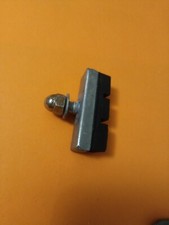 PATIN DE FREIN A VISSER RETRO