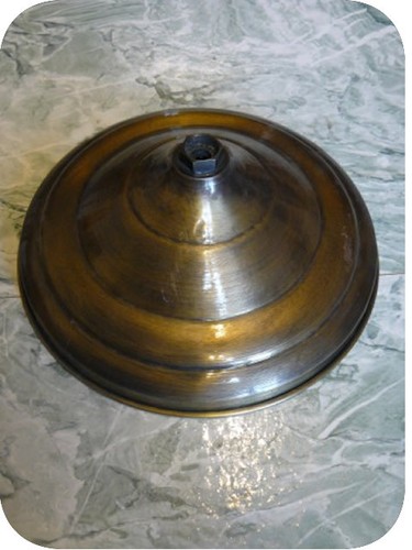 Pommeau douche marocain - pommeau, de