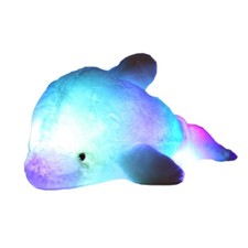 Changement couleur led - changement,