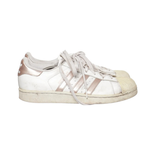 Adidas baskets taille - adidas,, 40