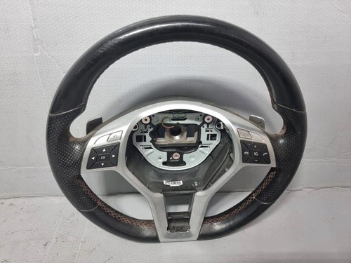 Volant mercedes a2044604503 - mercedes,