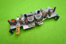 Head track revox - ,