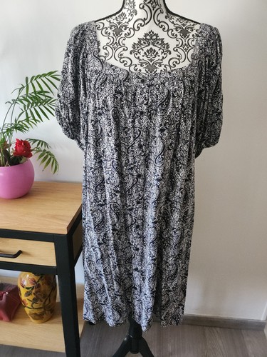 Robe promod taille - promod, 44